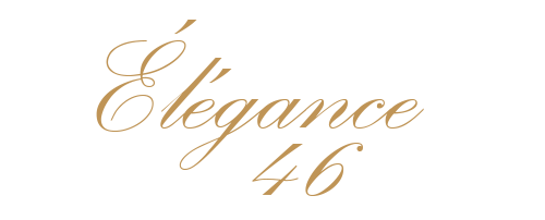 Elegance46